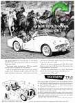 Triumph 1959 092.jpg